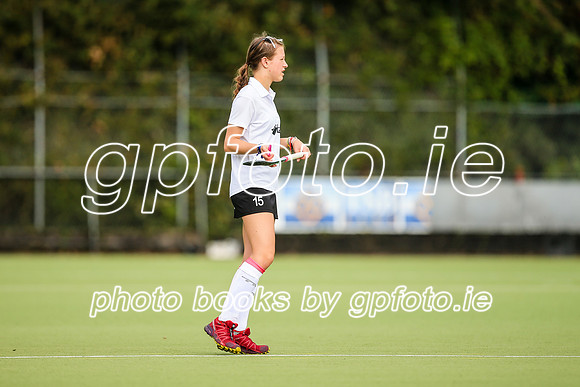 22-09-2019-CGJ25558.JPG