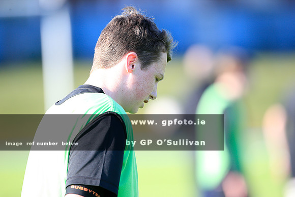 gpfoto.ie