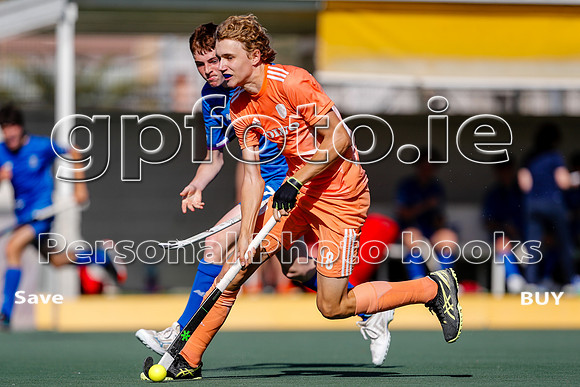 14-07-2024_DGL9281