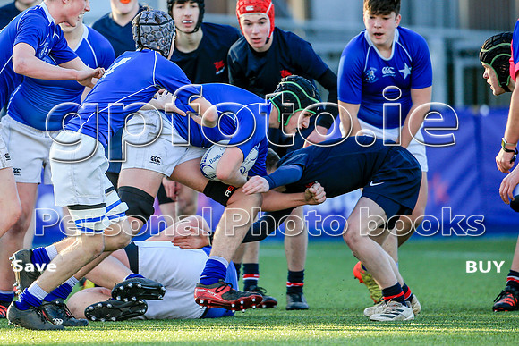 19-01-2022-SWYL9051