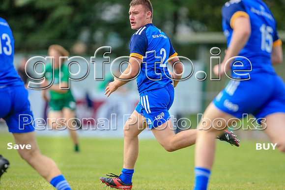 27-08-2022-SWYL9321.JPG