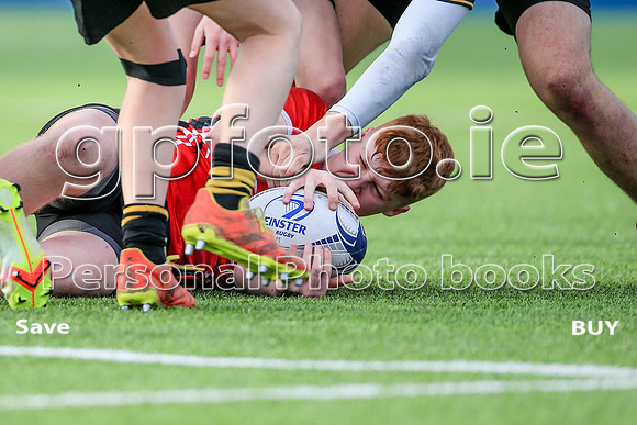 27-01-2022-SWYL5262