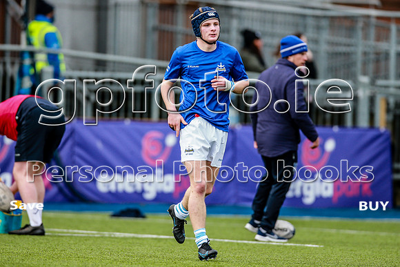 13-02-2022-CGJ23524