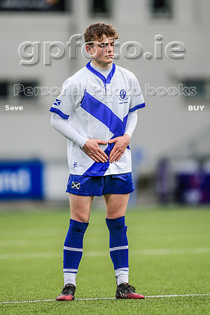27-01-2022-SWYL6331