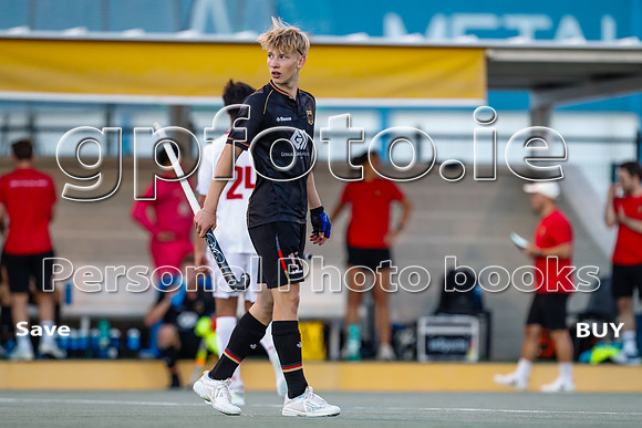 13-07-2024_DGL6452
