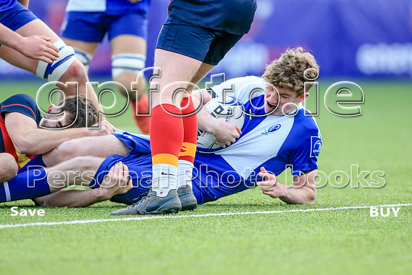 26-01-2022-SWYL3581