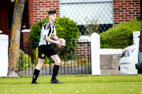 15-05-2022-CGJ23648