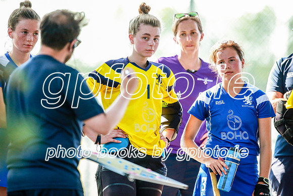 24-07-2021-SWYL6820