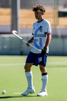 15-07-2024_DGL1694