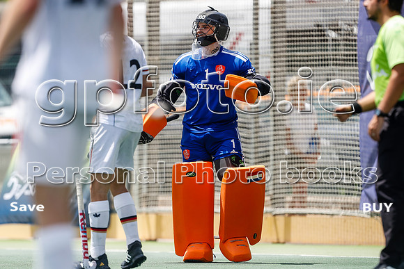 17-07-2024_DGL9857