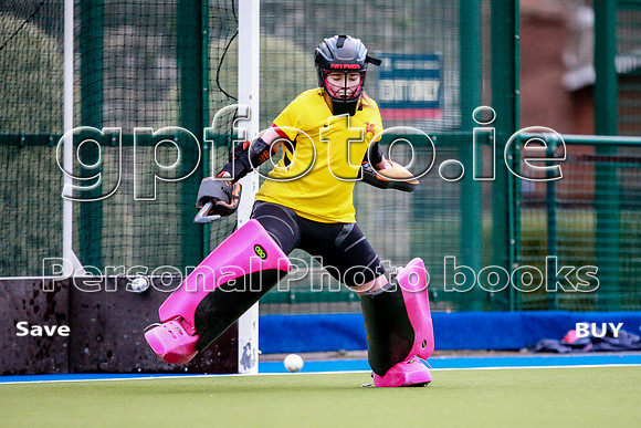 22-01-2022-CGJ21370