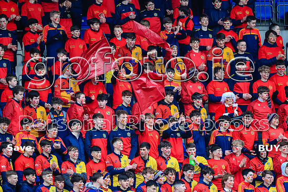 13-02-2025-G-MK2B2715