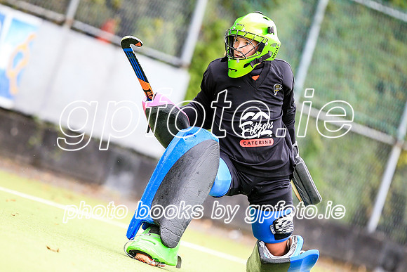 22-09-2019-CGJ24545.JPG
