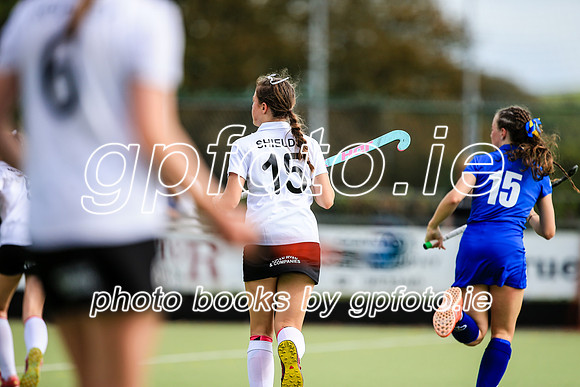 22-09-2019-CGJ25083.JPG