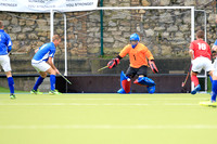 20141121-_P149469