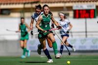 Ireland V Scotland