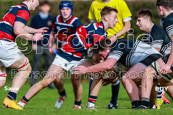 23-10-2024_ gpfoto_ (441)