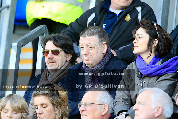 gpfoto.ie