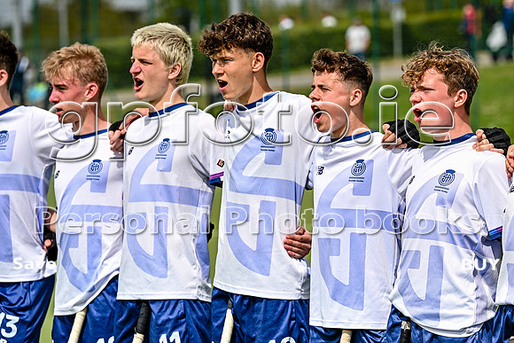 SCO v IRE 0274