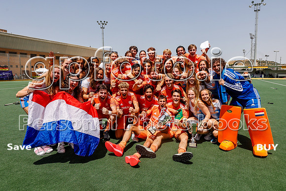 17-07-2024_FTG1674
