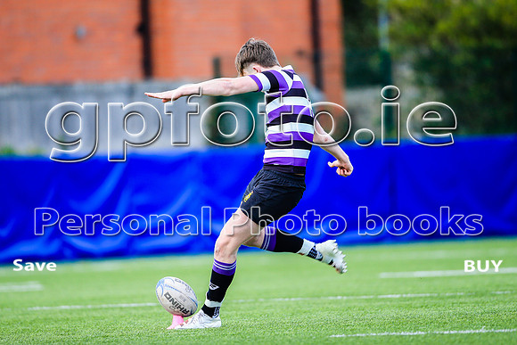 29-01-2022-SWYL8303