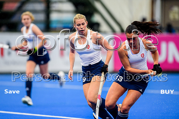 02-04-2022-JRP_2695