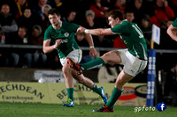 U20 Irl v Eng (19 of 72)