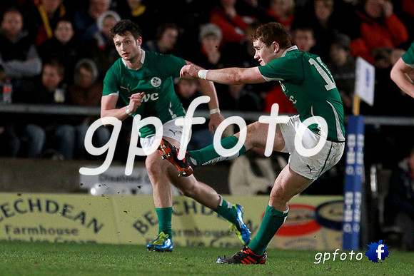 U20 Irl v Eng (19 of 72)