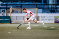 14-07-2024_FTG6985