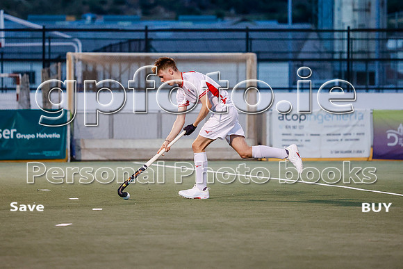 14-07-2024_FTG6985