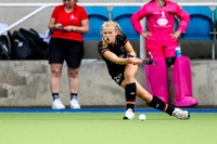 Germany Vs Scotland