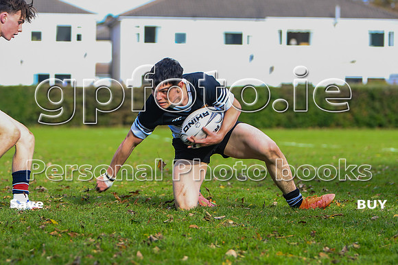 23-10-2024_ gpfoto_ (26)