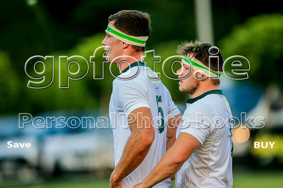 28-06-2022-SWYL1685.JPG