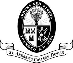 Andrews