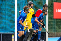 16-07-2025MSL_3492