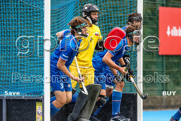 16-07-2025MSL_3492