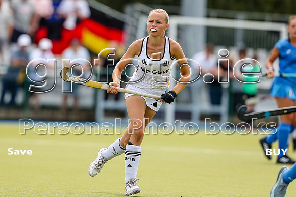 16-07-2025MSL_0675
