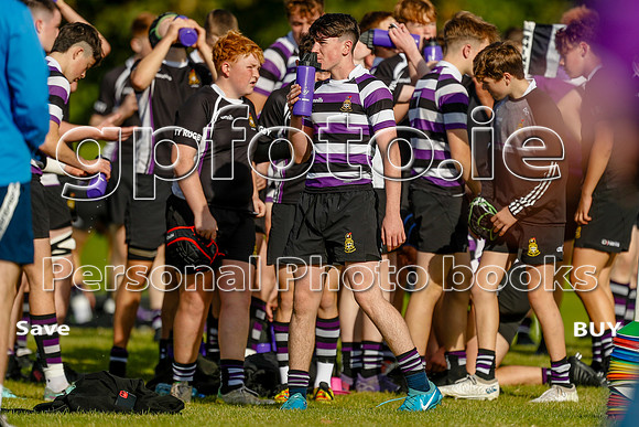 14-09-2024_ORL5030