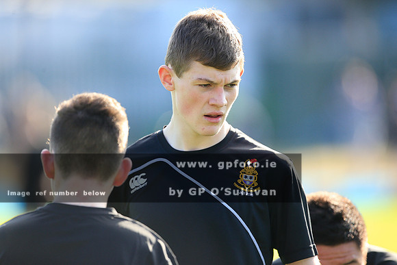 gpfoto.ie