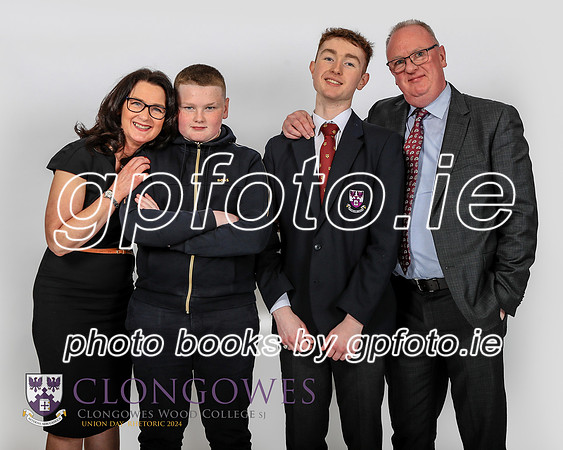 26-05-2024-BDGL4248-Edit