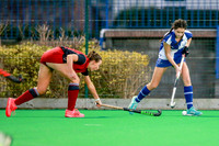 19-01-2022-CGJ20088