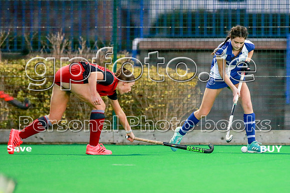 19-01-2022-CGJ20088