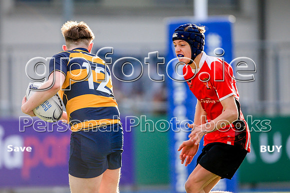 27-01-2022-SWYL5349