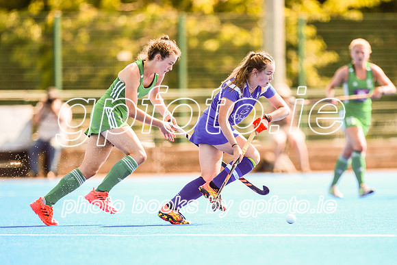 24-07-2021-SWYL6372