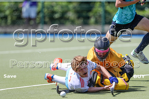 18-07-2025MSL_3518
