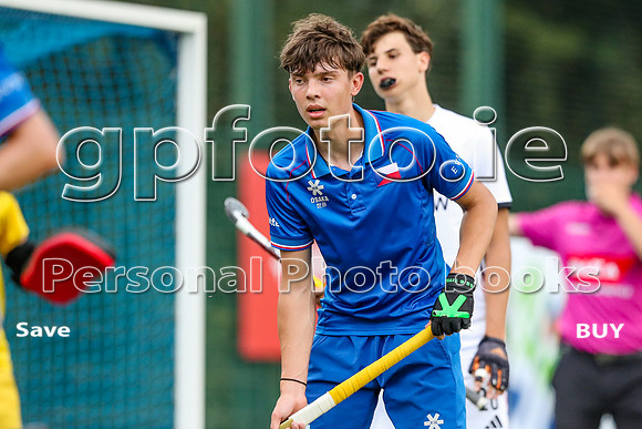 16-07-2025MSL_3836