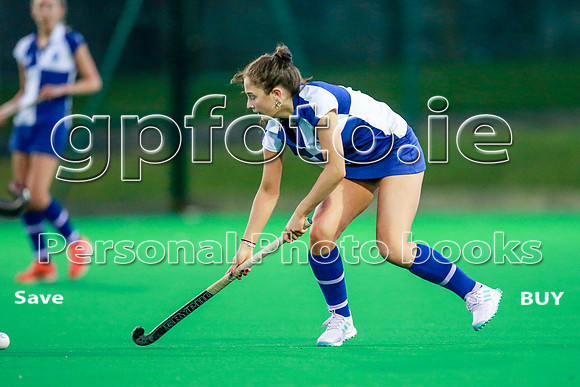19-01-2022-CGJ20080