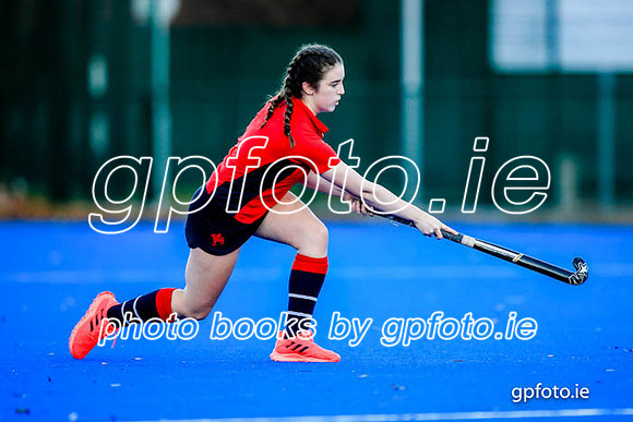 gpfoto-18
