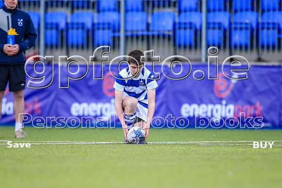 10-03-2022-SWYL1335