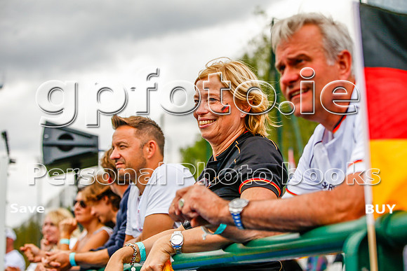 16-07-2025_MS02823
